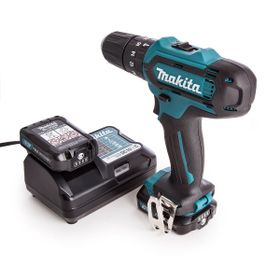 Makita HP331DWAE Akülü Vidalama Makinesi