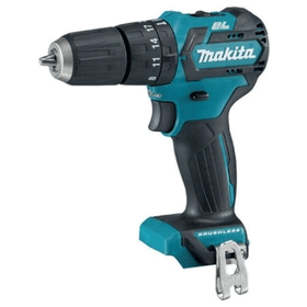 Makita HP332DZ Akülü Vidalama