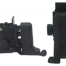Makita HR-2450 Dişli Takım
