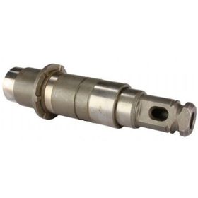 Makita HR-2450 Dişli Takım
