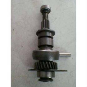 Makita HR-2470 Dişli Takım