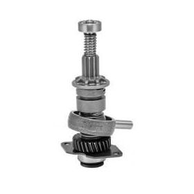 Makita HR-2470 Dişli Takım