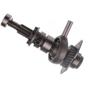 Makita HR-2470 Dişli Takım