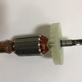 Makita HR-2470 Endüvi