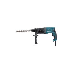 Makita HR-2470 Endüvi