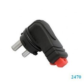 Makita HR-2470 Endüvi