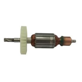 Makita HR-2470 Endüvi