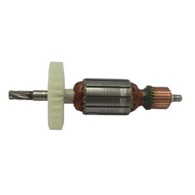 Makita HR-2470 Endüvi