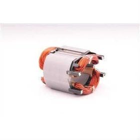 Makita HR-2470 Kömür Yuvası