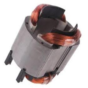 Makita HR-2470 Kömür Yuvası