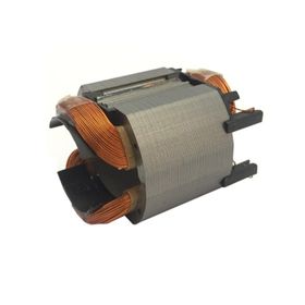 Makita HR-2470 Kömür Yuvası
