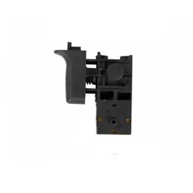 Makita HR-2470 Şalter