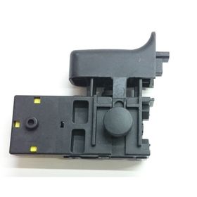 Makita HR-2470 Şalter