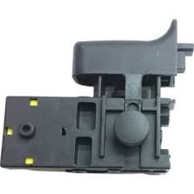 Makita HR-2470 Şalter