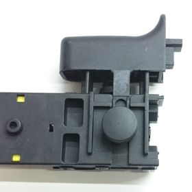 Makita HR-2470 Şalter