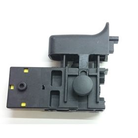 Makita HR-2470 Şalter