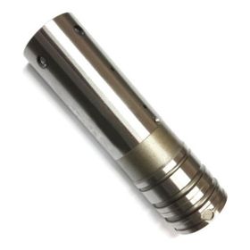 MAKİTA HR 4001 / HR 4011 MATKAP İTHAL SİGORTALI KÖMÜR 6,3X11X25