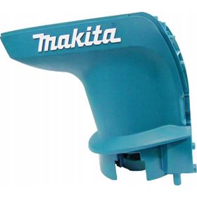MAKİTA HR 4001 / HR 4011 MATKAP İTHAL SİGORTALI KÖMÜR 6,3X11X25