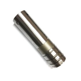 MAKİTA HR 4001 / HR 4011 MATKAP İTHAL SİGORTALI KÖMÜR 6,3X11X25