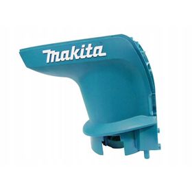 MAKİTA HR 4001 / HR 4011 MATKAP İTHAL SİGORTALI KÖMÜR 6,3X11X25