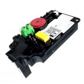 MAKİTA HR 4001 / HR 4011 MATKAP İTHAL SİGORTALI KÖMÜR 6,3X11X25