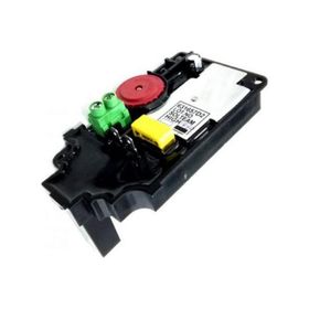 MAKİTA HR 4001 / HR 4011 MATKAP İTHAL SİGORTALI KÖMÜR 6,3X11X25