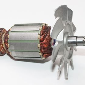 Makita HR-5000 Endüvi
