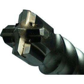 Makita HR-5000 Endüvi