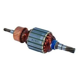 Makita HR-5201C Endüvi