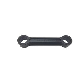 Makita HR-5201C Endüvi