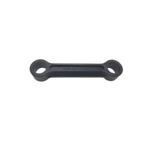 Makita HR-5201C Endüvi