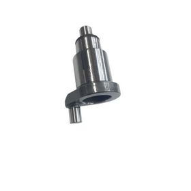 Makita HR-5201C Endüvi