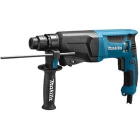 Makita HR2300 Delici Matkap