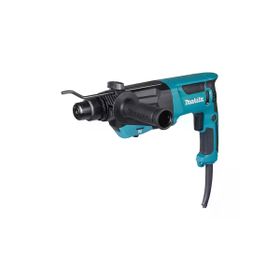 Makita HR2670 800 W Kırıcı Delici Matkap