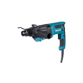 Makita HR2670 800 W Kırıcı Delici Matkap