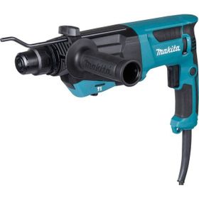 Makita HR2670 800 W Kırıcı Delici Matkap
