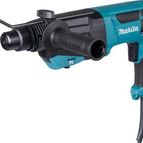 Makita HR2670 800 W Kırıcı Delici Matkap
