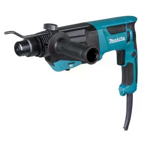 Makita HR2670 800 W Kırıcı Delici Matkap