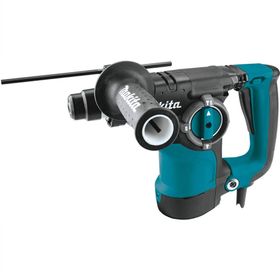 Makita HR2811F Kırıcı Delici Matkap
