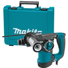 Makita HR2811F Kırıcı Delici Matkap