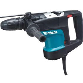 Makita HR4001C Kırıcı Delici Matkap