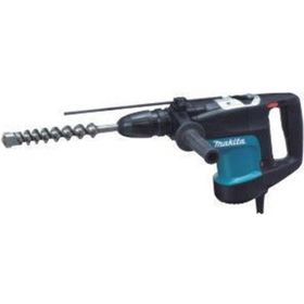 Makita HR4001C Kırıcı Delici Matkap