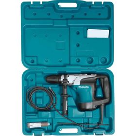 Makita HR4002 1050 W Elektropnömatik Kırıcı Delici