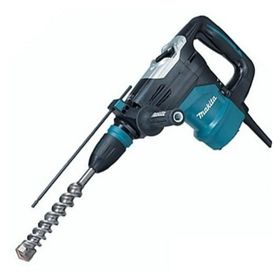 Makita HR4003C Kırıcı Delici Matkap