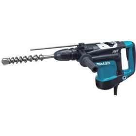 Makita HR4013C Kırıcı Delici Matkap