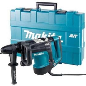 Makita HR4013C Kırıcı Delici Matkap