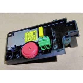 Makita HR4511C 631751-0 Elektronik Kart Kodu