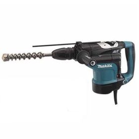 Makita HR4511C Kırıcı Delici Matkap