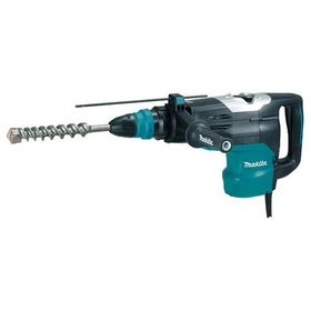 Makita HR5202C 1510W 20Joule SDS Max Kırıcı Delici Matkap