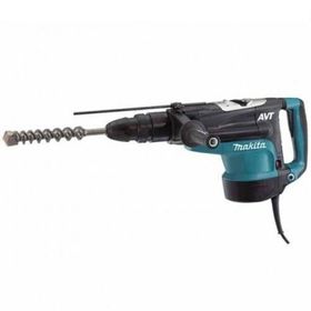 Makita HR5211C Kırıcı Delici Matkap